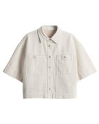 Opus Blouse lange mouw 10399212148100