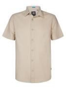 Petrol Industries men shirt short sleeve uni m-1050-sis414 7130 light ...