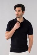 PRESLY & SUN Structure polo