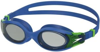 Speedo jun hydrosity 2.0 chloorbrillen -