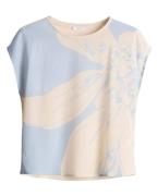 Opus Top korte mouw 10403713097316