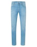 MAC Broek 1995l051801