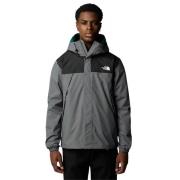 The North Face Tussenjas heren
