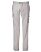 Mason's Mte184 pantalons 9pf2a6540