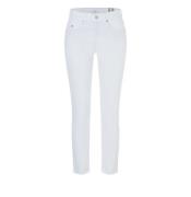 MAC Rich slim -