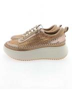 Steve Madden Sm11002798 sneakers