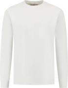 Dstrezzed Ds collin ls tee