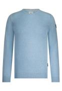 State of Art 11115073 pullover crew-neck