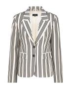 Monari  Blazer 409596