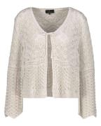 Monari  Vest 410001