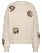 Fabienne Chapot Sweat cltswe18 archie