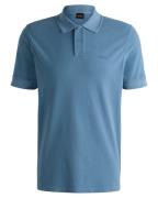 Boss Orange Polo 50507813