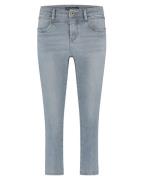 Red Button Capri srb4557a