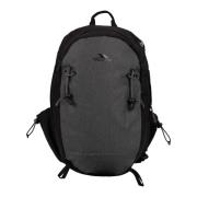 Trespass Apto 24l rugzak