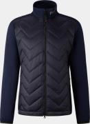 Bogner banjan ski jack midlayer heren -