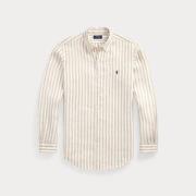 Ralph Lauren 710969636