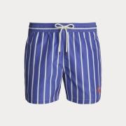 Ralph Lauren 710975405
