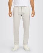 MAC Chino 0651l633600