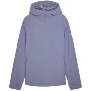 4F Heren ski-jas