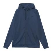 4F Heren hoodie
