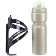 Dunlop 750ml waterfles