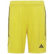 Adidas Kinderen/kids tiro 23 league shorts