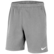 Nike Heren park 20 korte broek