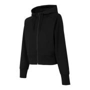 4F Dames h4z22 bld027 52s hoodie