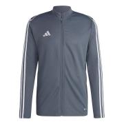 Adidas Heren tiro 23 league trainingsjack