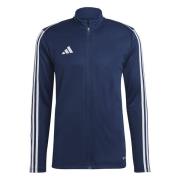 Adidas Heren tiro 23 league trainingsjack