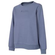 4F Dames h4z22 sweatshirt