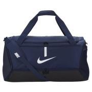Nike Teamtas academie