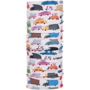 Viking Kinder/kinder voertuigen bandana
