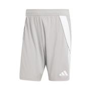 Adidas Heren tiro 24 korte broek