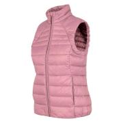 4F Dames h4z22 gewatteerd gilet