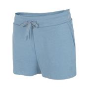 4F Dames h4l22 skdd350 korte broek