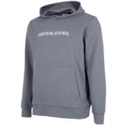 4F Heren h4z22 hoodie