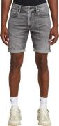 G-Star 3301 slim short