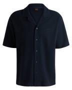 Boss Orange Polo 50536745