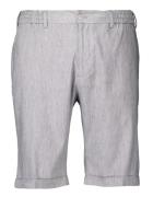 Gentiluomo Bermudas p2019-850