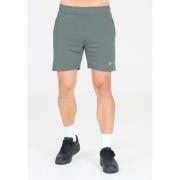 Virtus Kayden m sweat shorts ev251850-3244