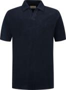 Dstrezzed Ds roy polo