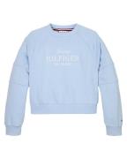 Tommy Hilfiger Sweat kg0kg08452