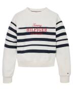 Tommy Hilfiger Sweat kg0kg08452