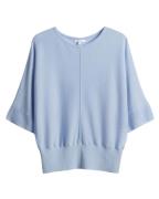 Opus Pullover 1039844076316
