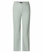Yesta Pantalon a005222