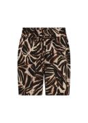 Soyaconcept short roksana 3 8694