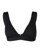 Brunotti forte women bikini top bikini top dames -