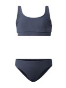 Brunotti myla-rib girls bikini bikini meisjes -