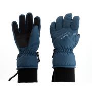 Sinner phoenix glove ski handschoenen jongens -
